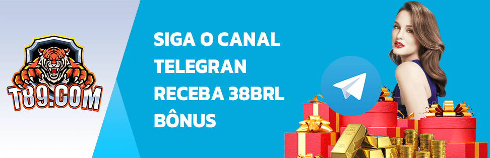 site de apostas de futebol deposito cartao credito nome diferente